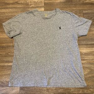Mens Polo Ralph Lauren Shirt